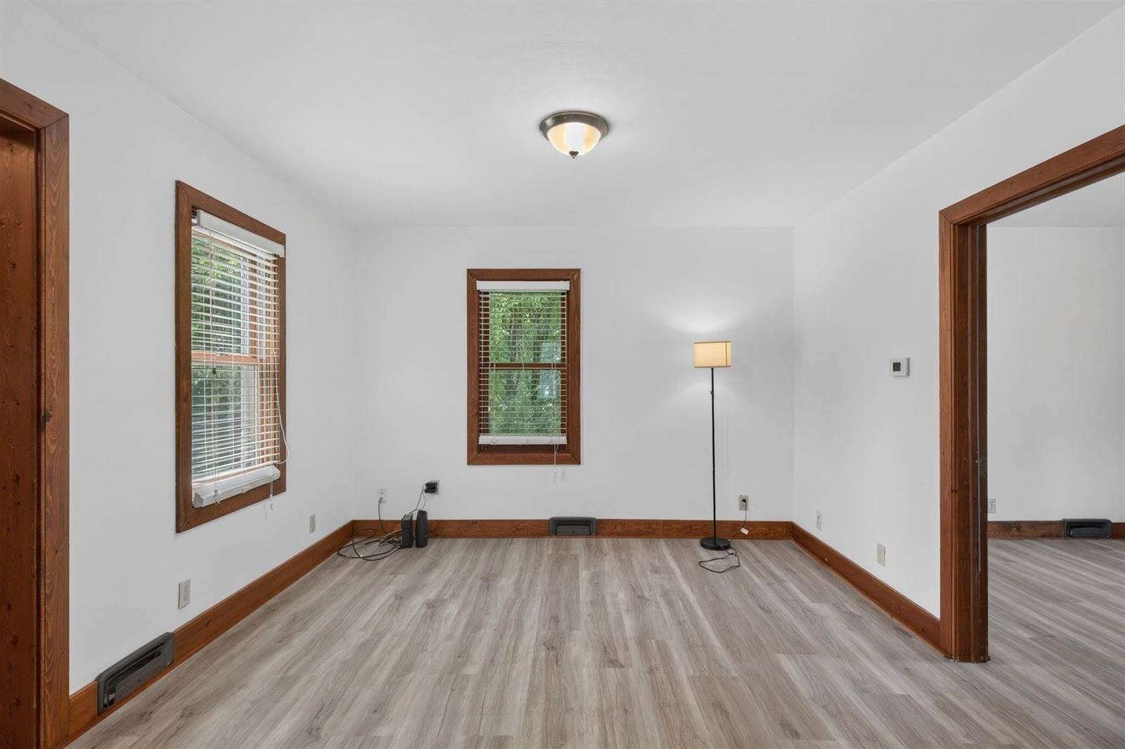 461 D Street, Wisconsin Rapids, WI 54494