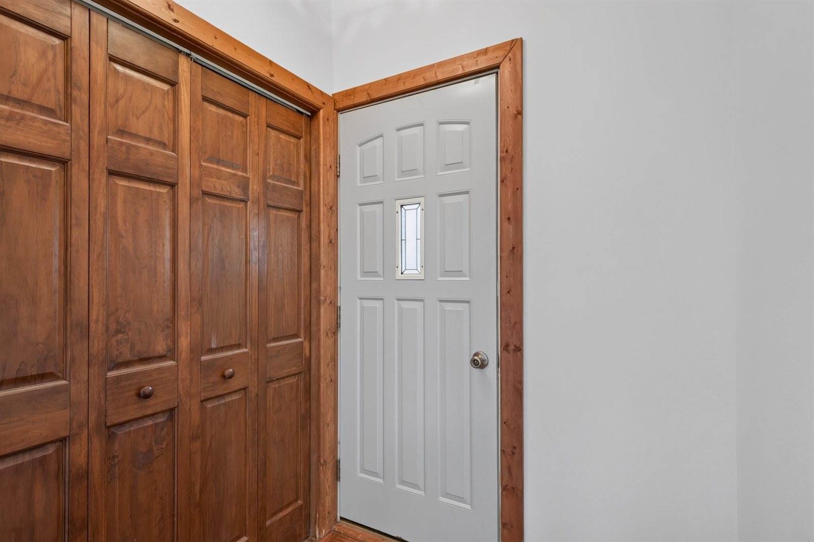 461 D Street, Wisconsin Rapids, WI 54494