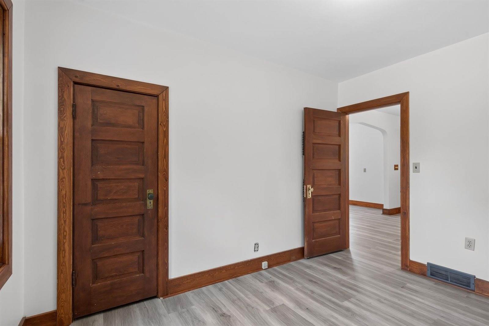 461 D Street, Wisconsin Rapids, WI 54494