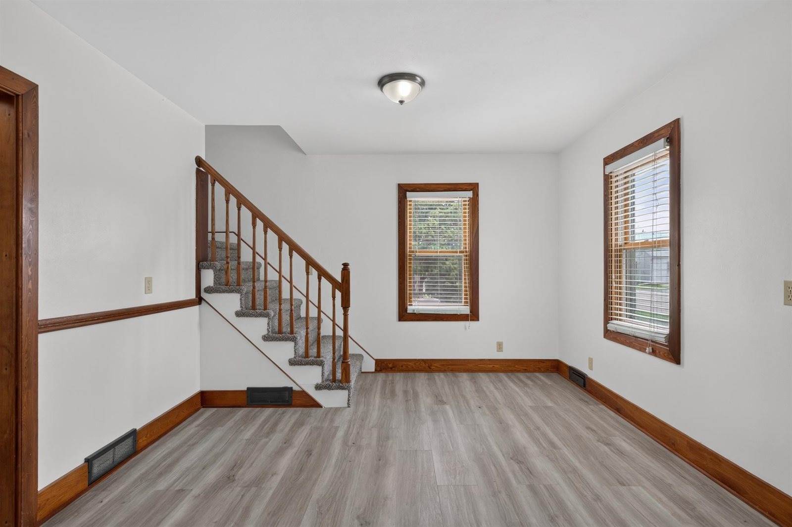 461 D Street, Wisconsin Rapids, WI 54494