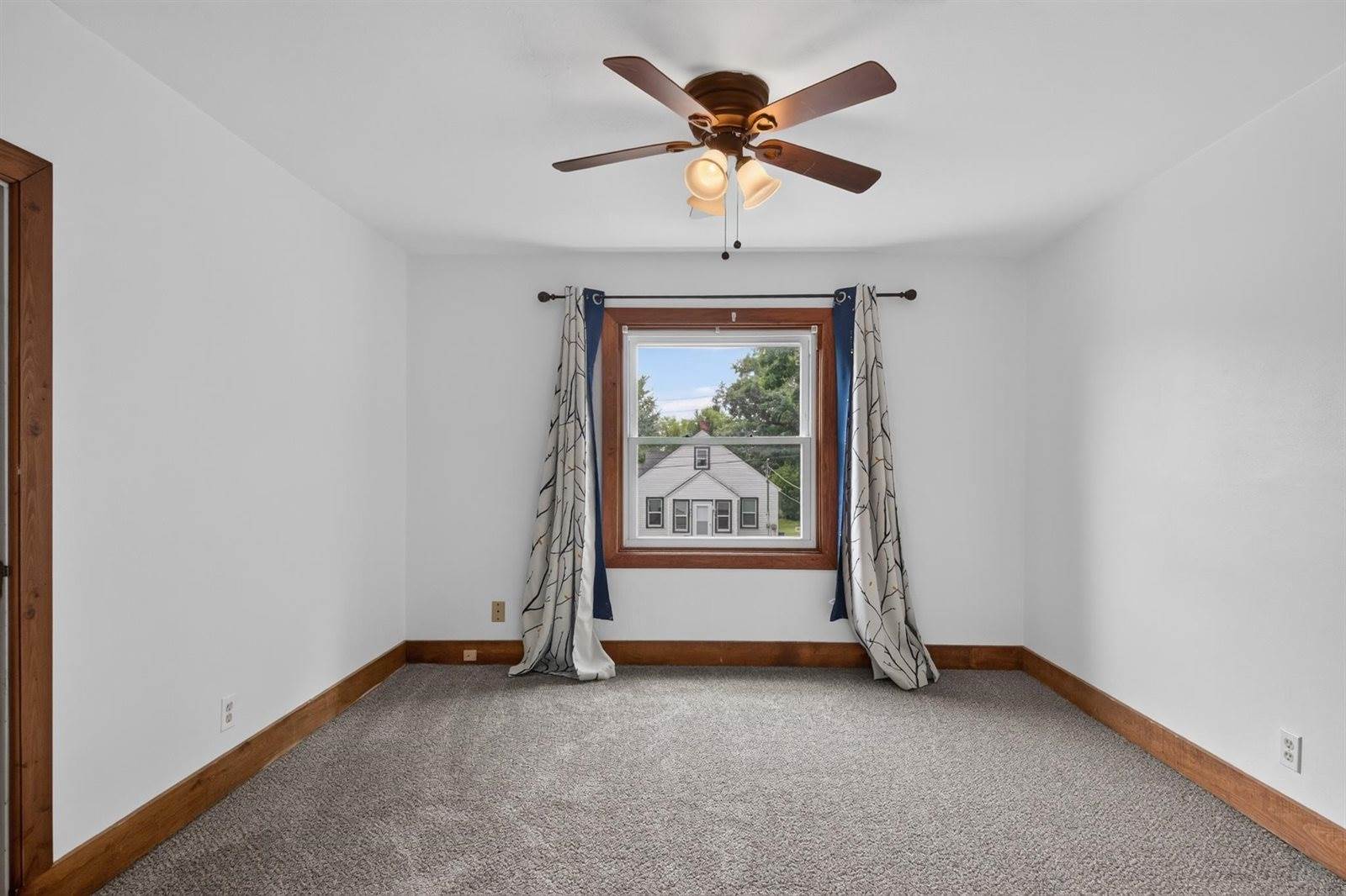 461 D Street, Wisconsin Rapids, WI 54494
