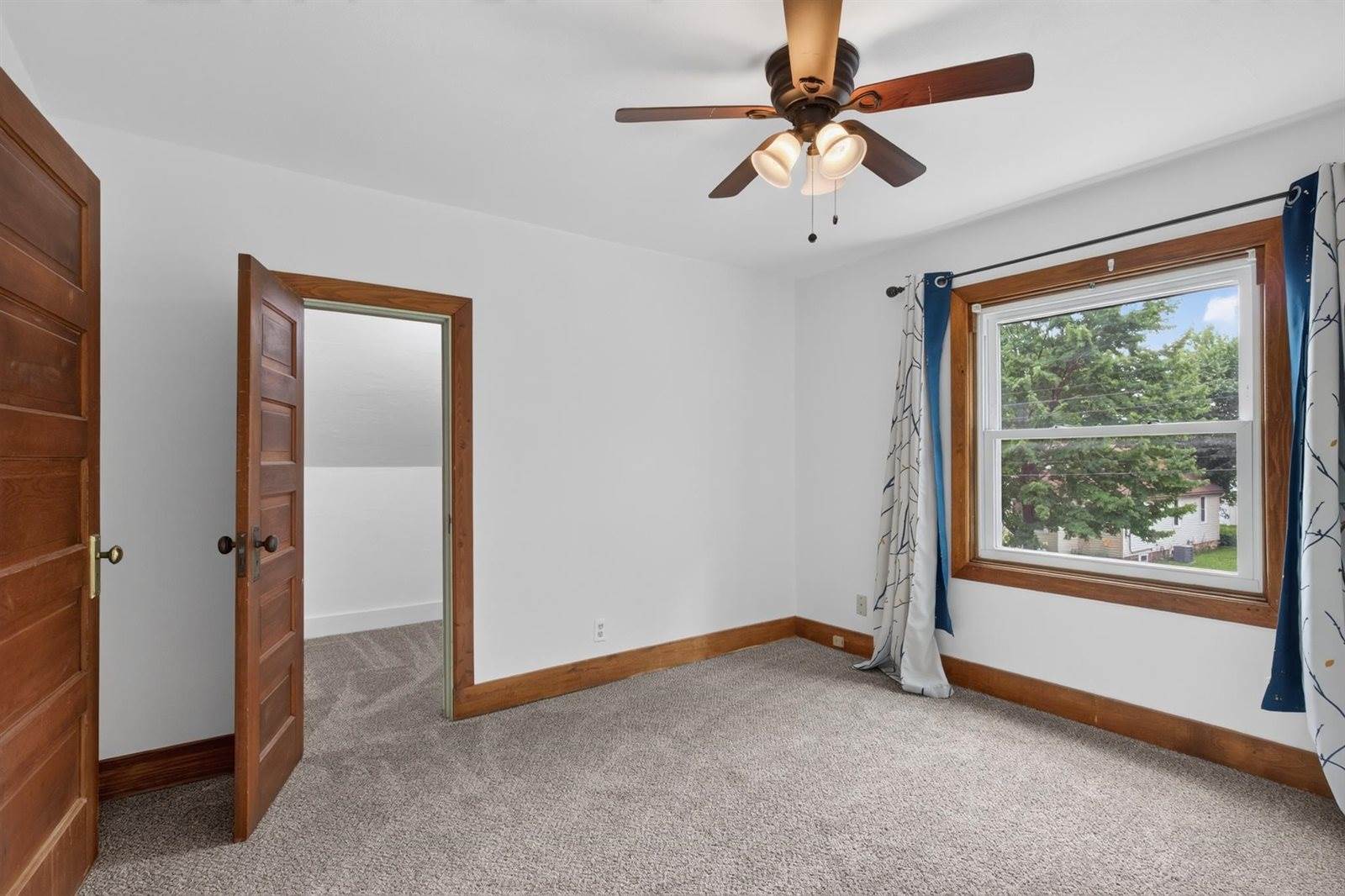 461 D Street, Wisconsin Rapids, WI 54494