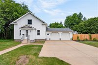 461 D Street, Wisconsin Rapids, WI 54494