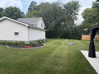 461 D Street, Wisconsin Rapids, WI 54494
