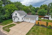 461 D Street, Wisconsin Rapids, WI 54494