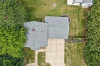 461 D Street, Wisconsin Rapids, WI 54494