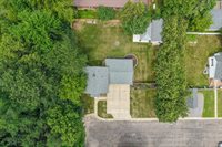 461 D Street, Wisconsin Rapids, WI 54494