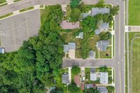 461 D Street, Wisconsin Rapids, WI 54494