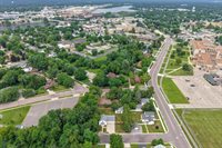 461 D Street, Wisconsin Rapids, WI 54494