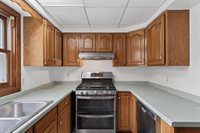 461 D Street, Wisconsin Rapids, WI 54494