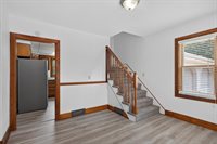 461 D Street, Wisconsin Rapids, WI 54494