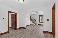 461 D Street, Wisconsin Rapids, WI 54494