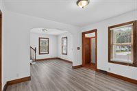 461 D Street, Wisconsin Rapids, WI 54494