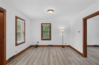 461 D Street, Wisconsin Rapids, WI 54494