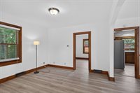 461 D Street, Wisconsin Rapids, WI 54494