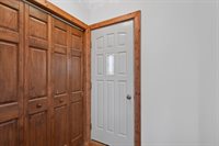 461 D Street, Wisconsin Rapids, WI 54494