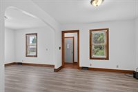 461 D Street, Wisconsin Rapids, WI 54494