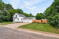 461 D Street, Wisconsin Rapids, WI 54494