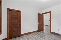 461 D Street, Wisconsin Rapids, WI 54494