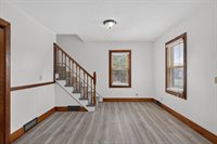 461 D Street, Wisconsin Rapids, WI 54494