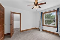 461 D Street, Wisconsin Rapids, WI 54494