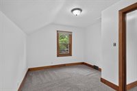 461 D Street, Wisconsin Rapids, WI 54494