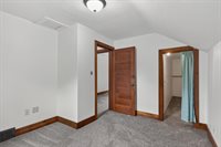 461 D Street, Wisconsin Rapids, WI 54494