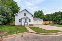 461 D Street, Wisconsin Rapids, WI 54494