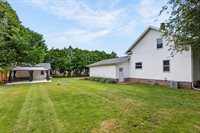 461 D Street, Wisconsin Rapids, WI 54494
