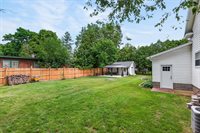 461 D Street, Wisconsin Rapids, WI 54494