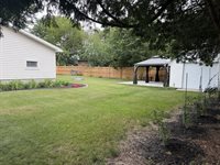 461 D Street, Wisconsin Rapids, WI 54494