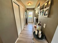446 34th Ave, East Moline, IL 61244