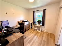 446 34th Ave, East Moline, IL 61244