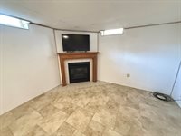 446 34th Ave, East Moline, IL 61244