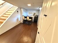 446 34th Ave, East Moline, IL 61244