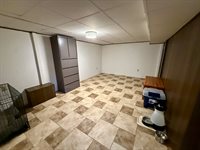 446 34th Ave, East Moline, IL 61244