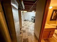 446 34th Ave, East Moline, IL 61244