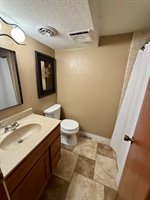 446 34th Ave, East Moline, IL 61244
