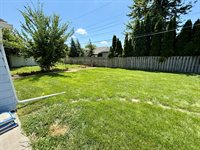 446 34th Ave, East Moline, IL 61244
