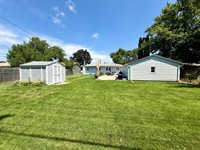 446 34th Ave, East Moline, IL 61244