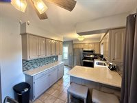 446 34th Ave, East Moline, IL 61244