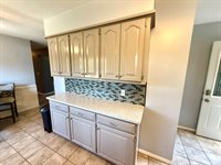 446 34th Ave, East Moline, IL 61244