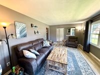 446 34th Ave, East Moline, IL 61244