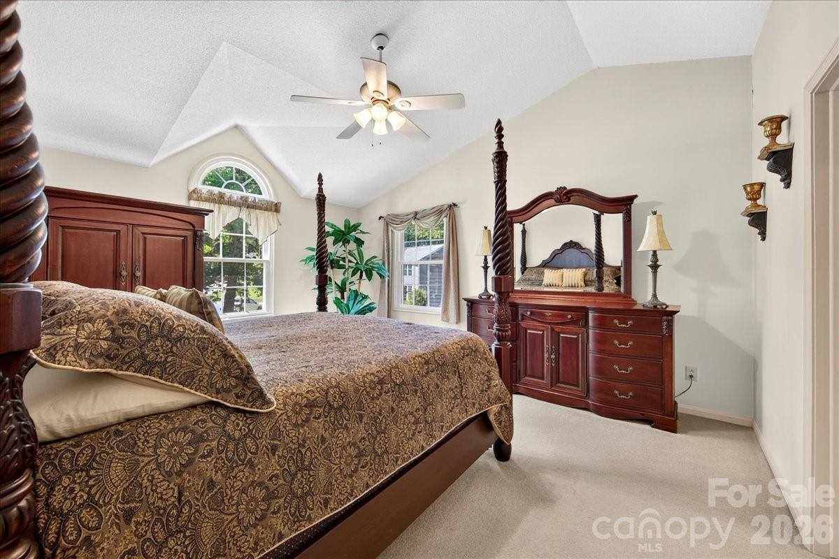 505 Glen Ellyn Court, Charlotte, NC 28213