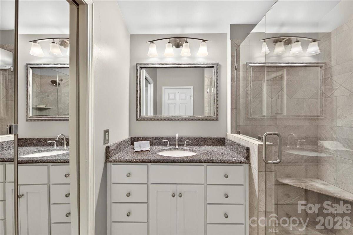 505 Glen Ellyn Court, Charlotte, NC 28213