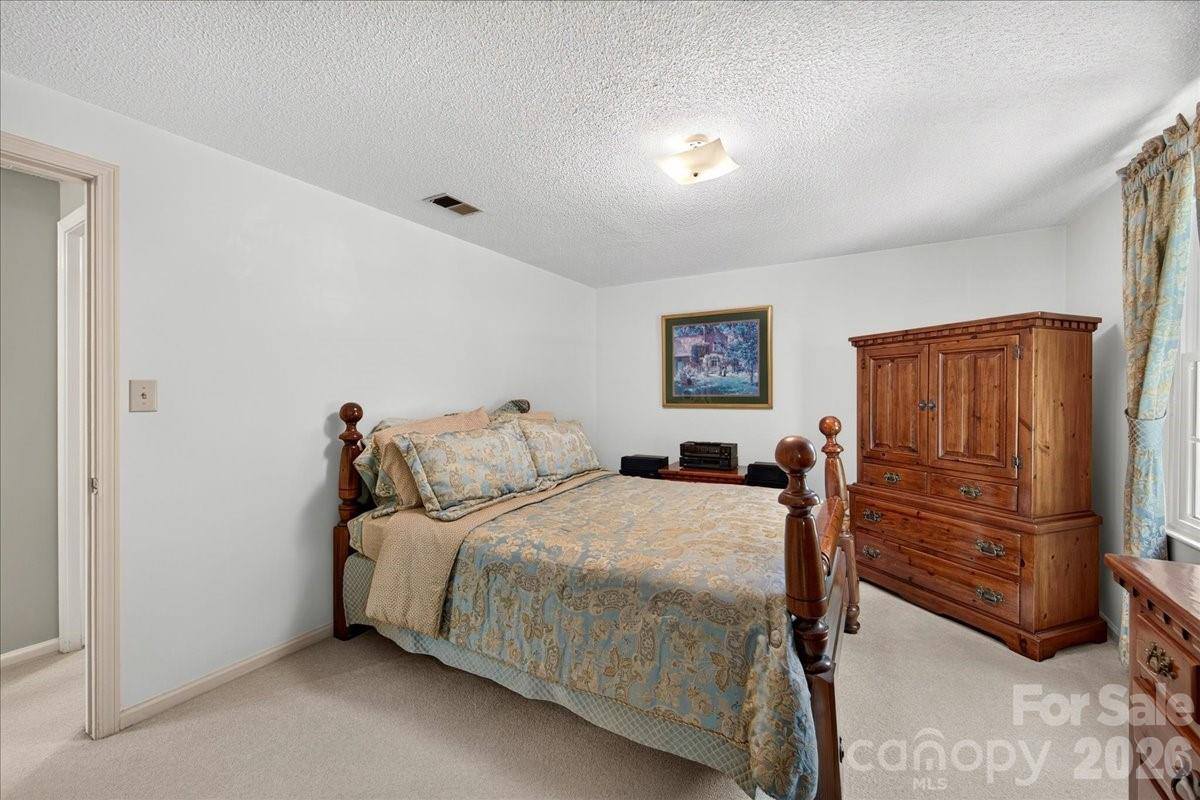 505 Glen Ellyn Court, Charlotte, NC 28213