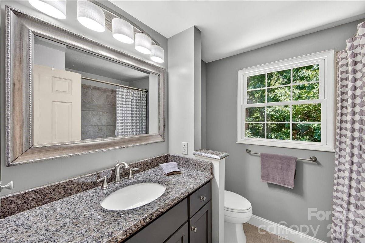 505 Glen Ellyn Court, Charlotte, NC 28213