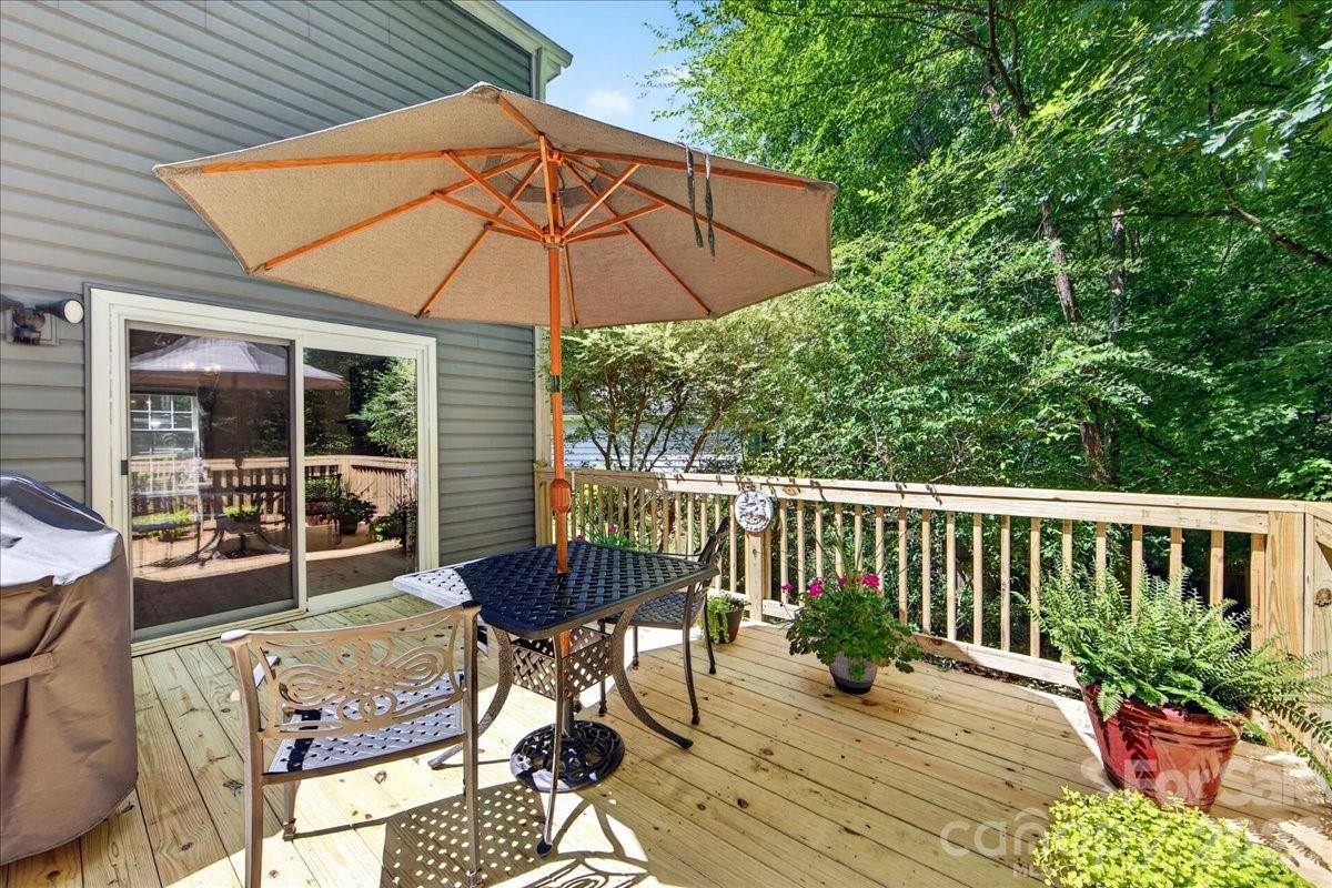 505 Glen Ellyn Court, Charlotte, NC 28213