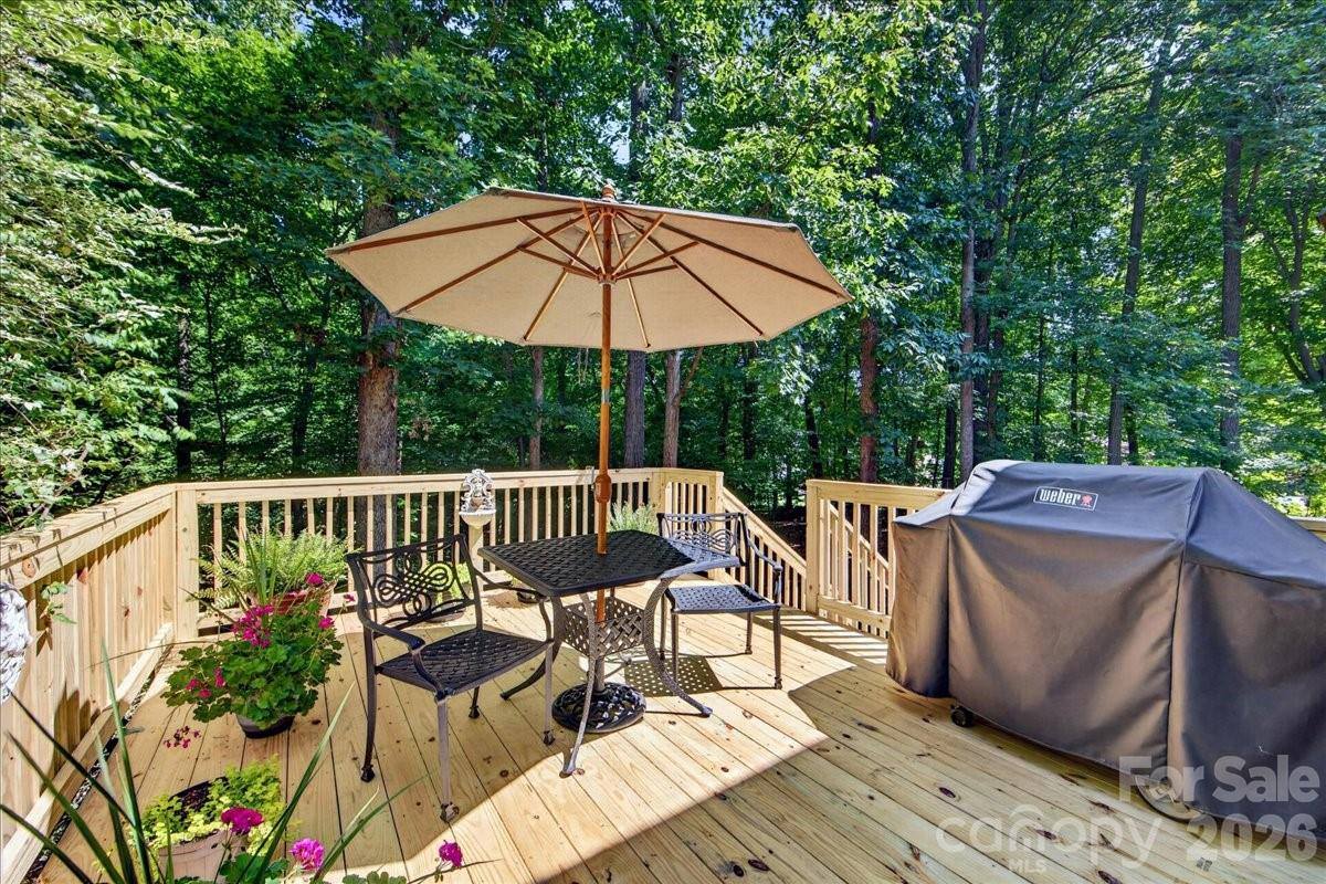 505 Glen Ellyn Court, Charlotte, NC 28213