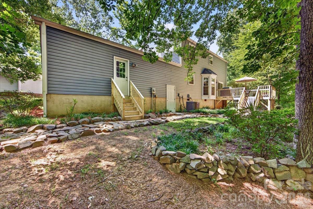 505 Glen Ellyn Court, Charlotte, NC 28213